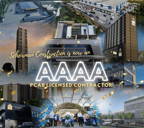 ulticon builders hiring|AAAA PCAB Quadruple A Construction Company .